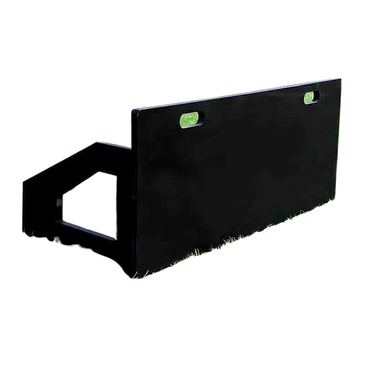 Football Rebound Board