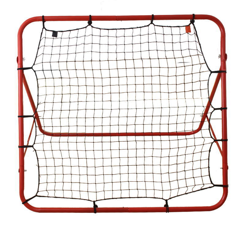 Football Rebound Net