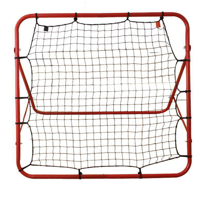 Football Rebound Net