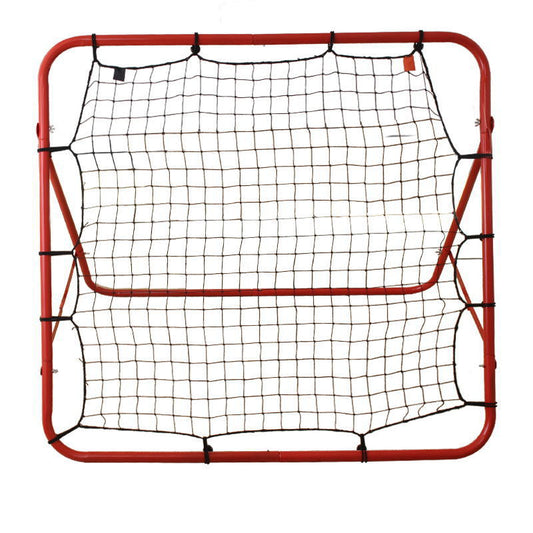 Football Rebound Net