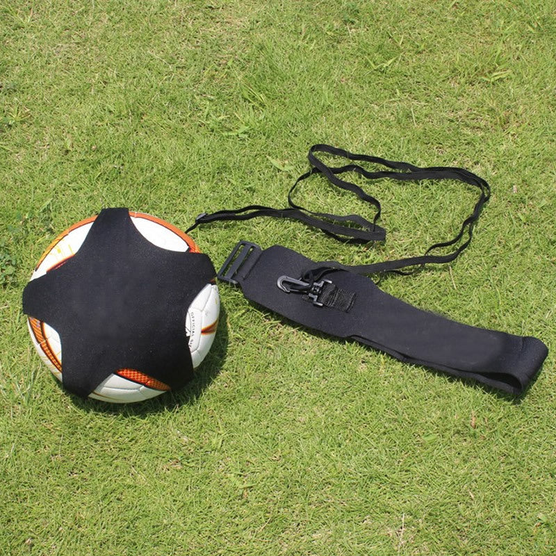 Football Rebound Training Belt