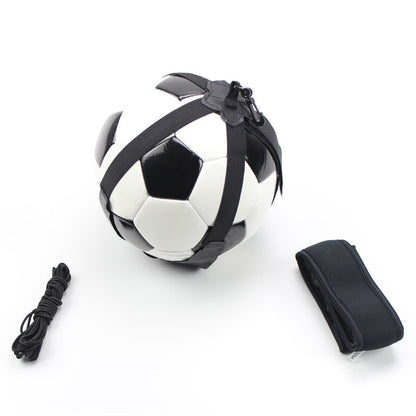 Football Rebound Training Belt