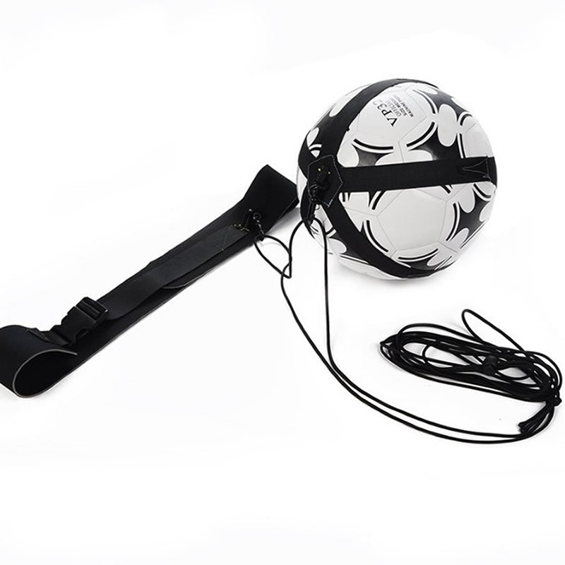 Football Rebound Training Belt