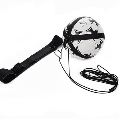 Football Rebound Training Belt