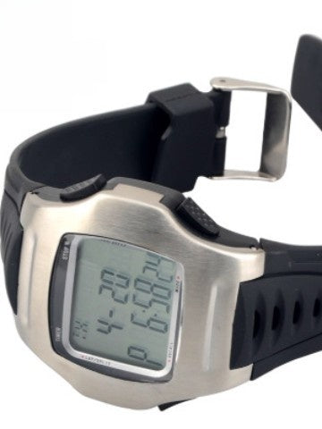 Football Referee Stopwatch Timer