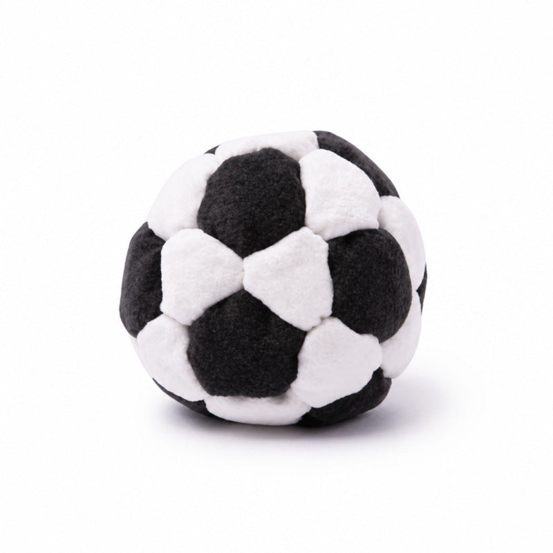 Football Sandbag