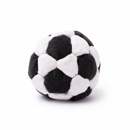 Football Sandbag