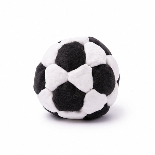 Football Sandbag