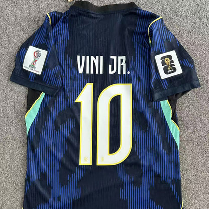 Football Shirt