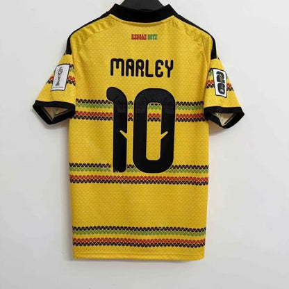 Football Shirt