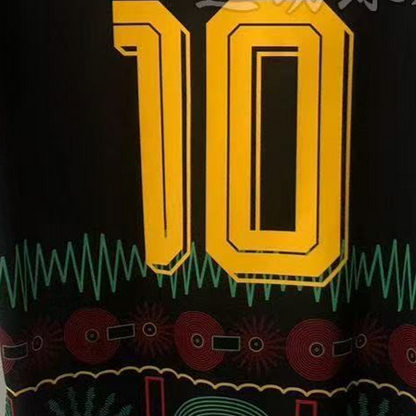 Football Shirt