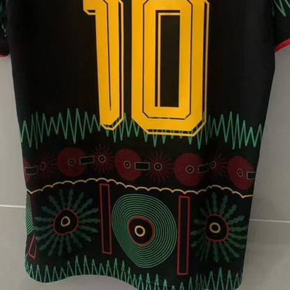 Football Shirt
