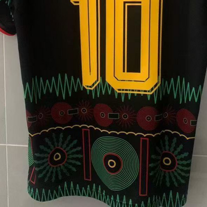 Football Shirt