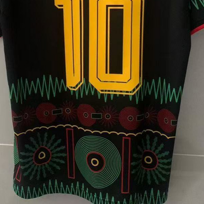 Football Shirt