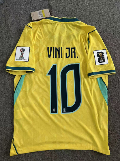 Football Shirt