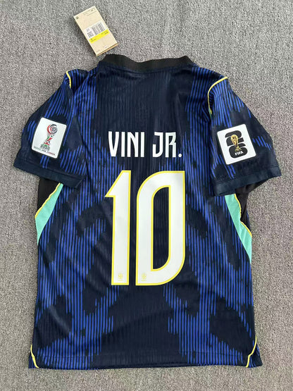 Football Shirt