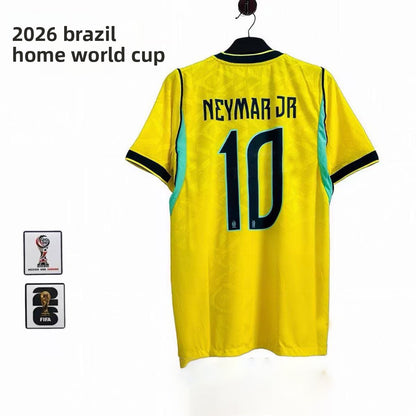Football Shirt