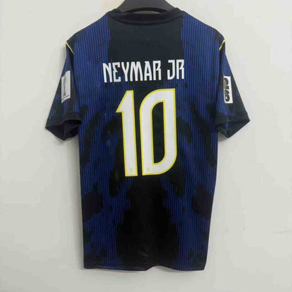 Football Shirt