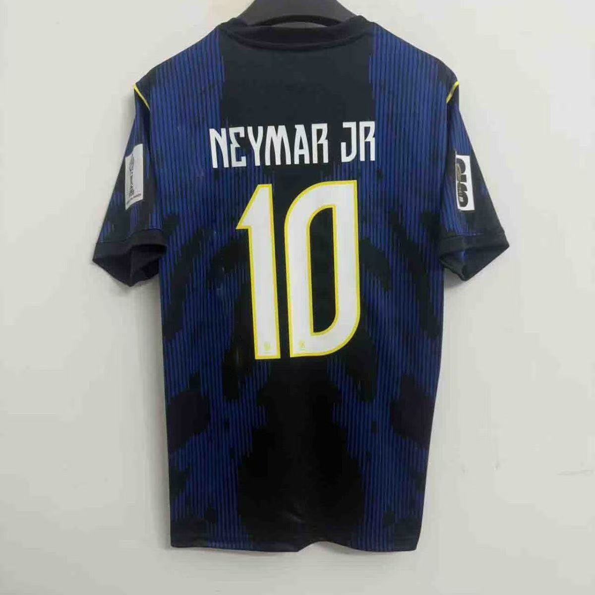 Football Shirt