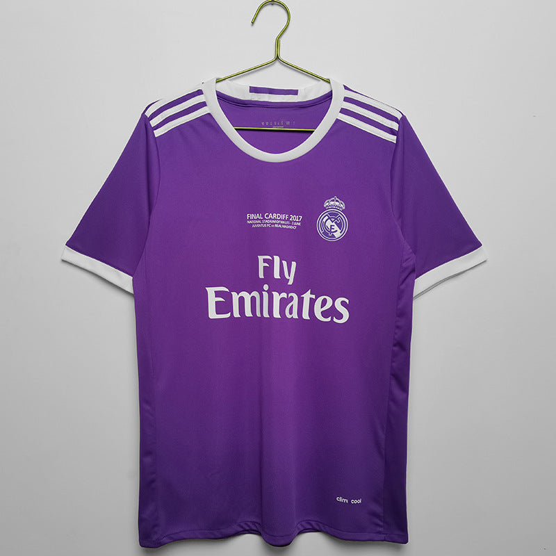 football shirt