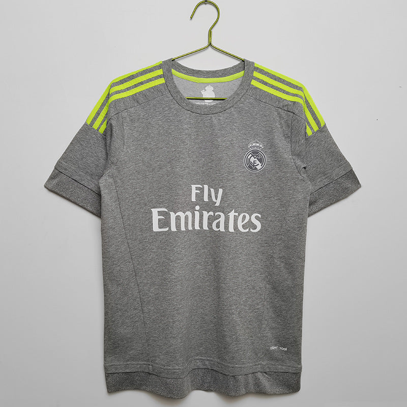 football shirt