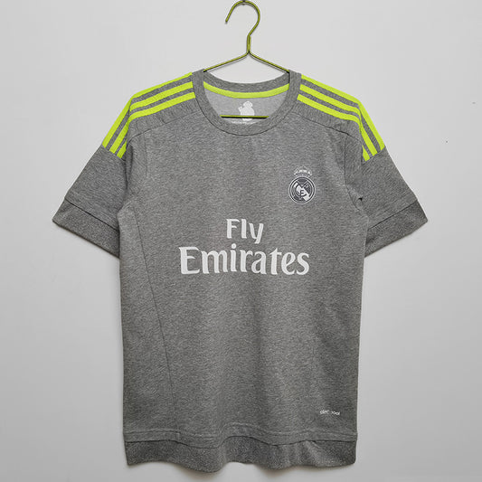 football shirt