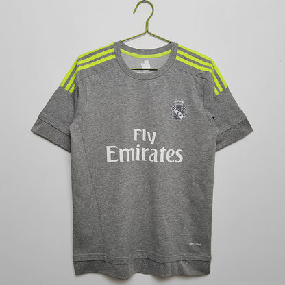 football shirt