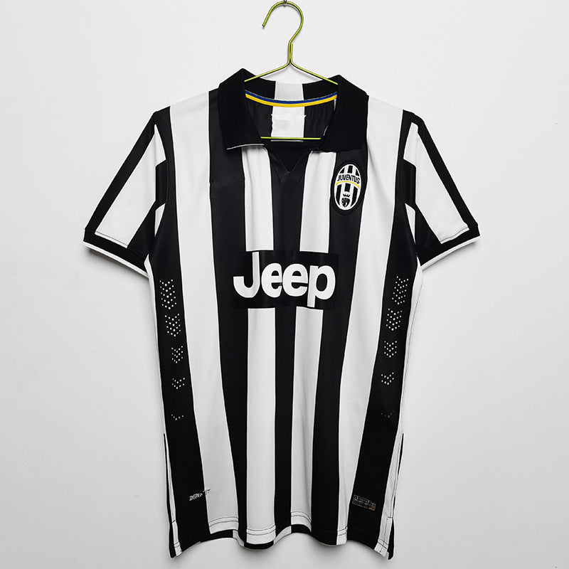 football shirt