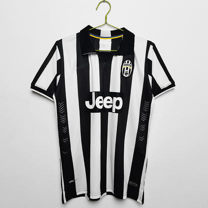 football shirt