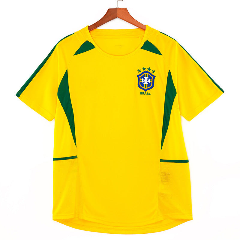football shirt