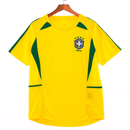 football shirt