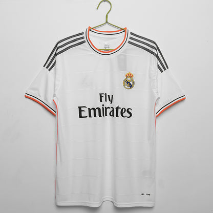 football shirt