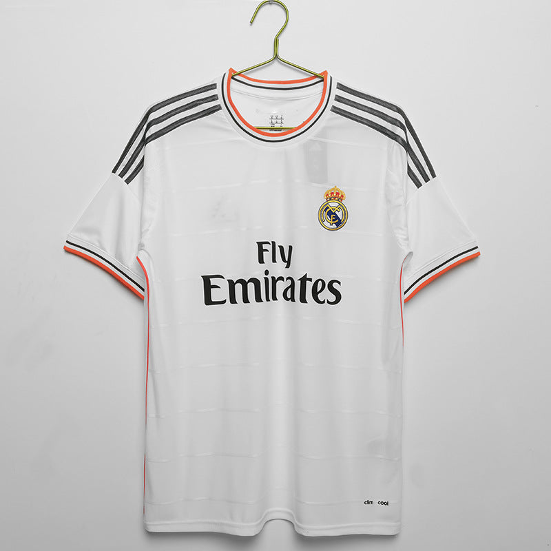 football shirt