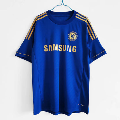football shirt
