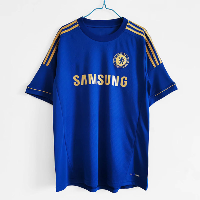 football shirt