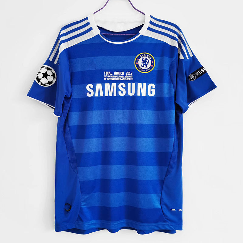 football shirt