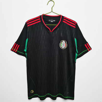 football shirt