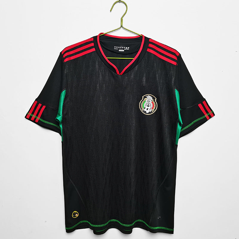 football shirt