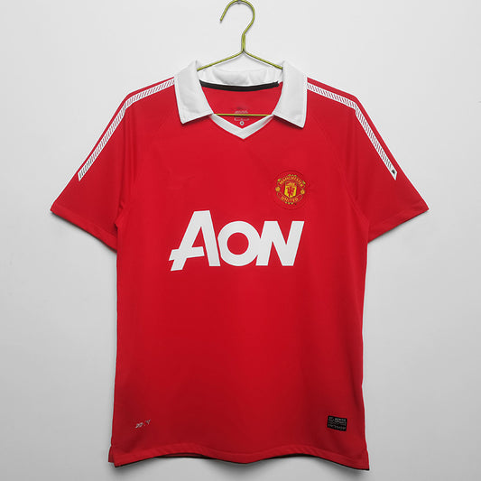 football shirt