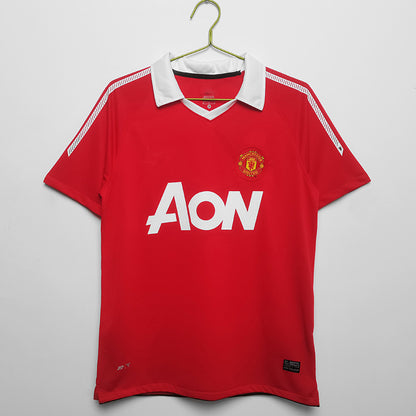 football shirt