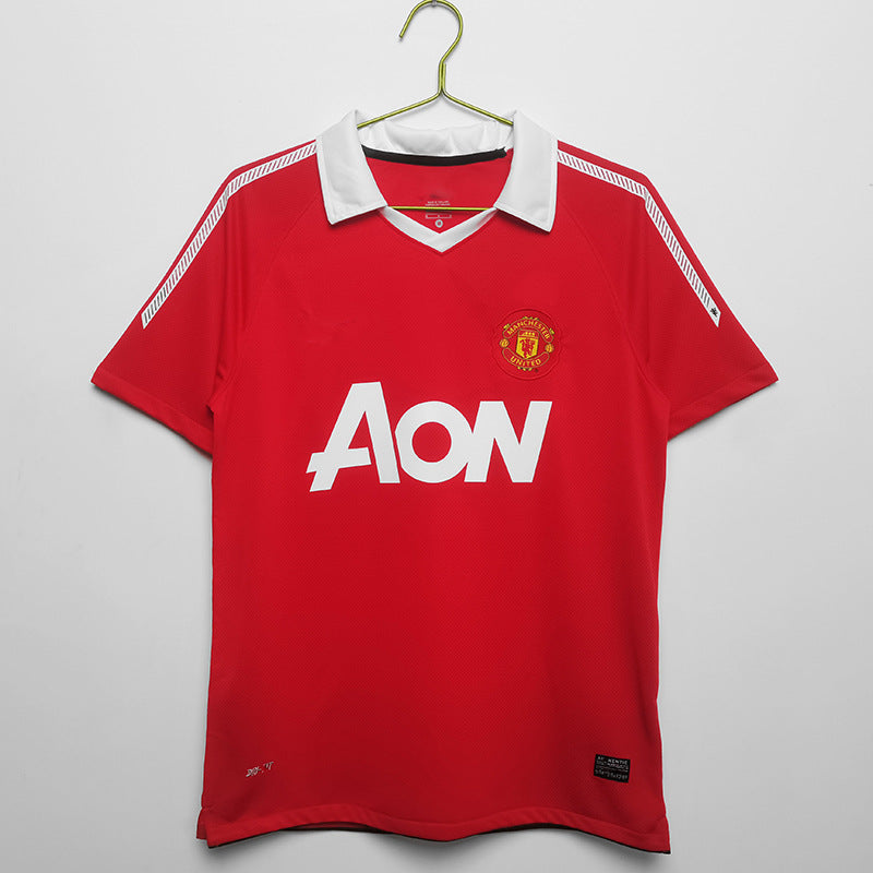 football shirt