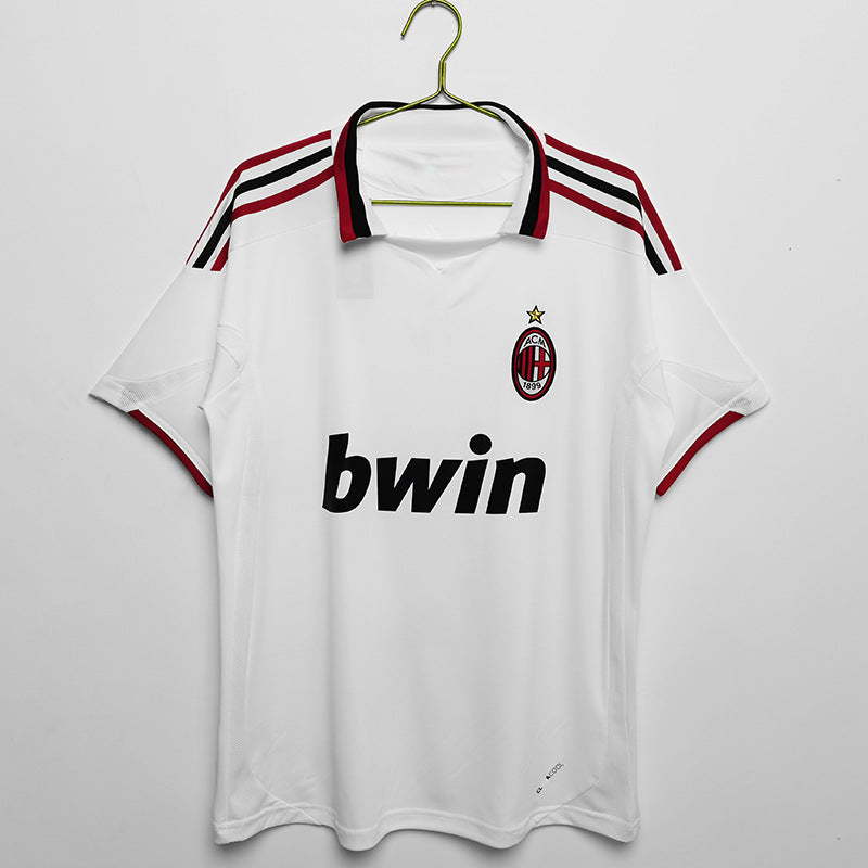 football shirt
