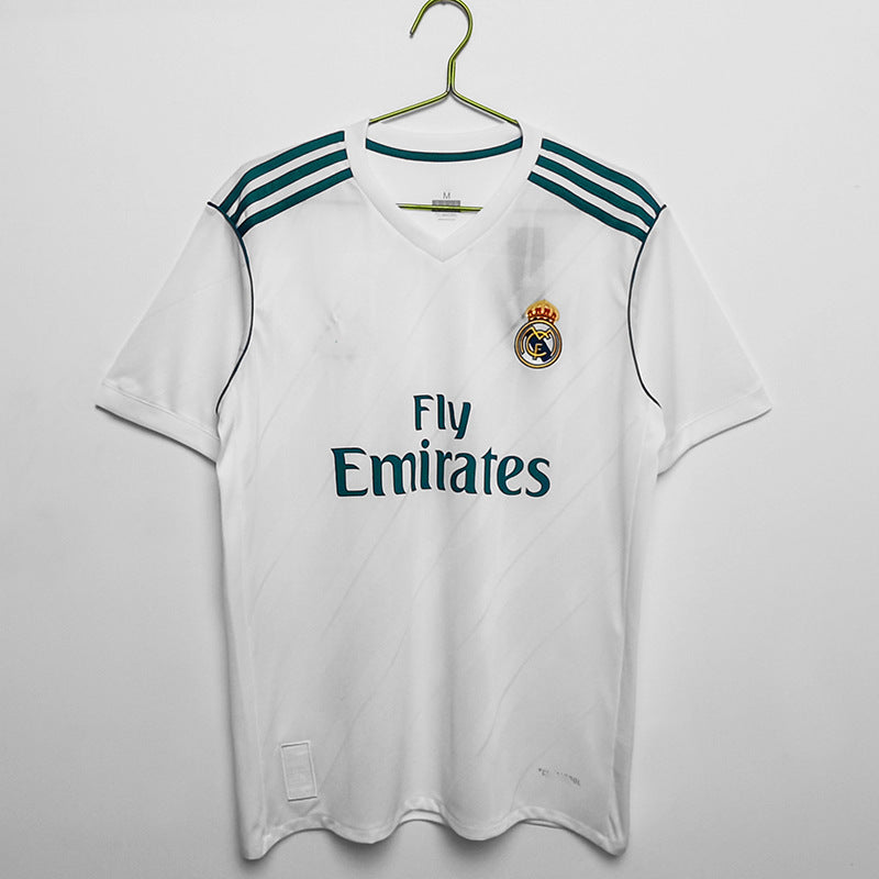 football shirt