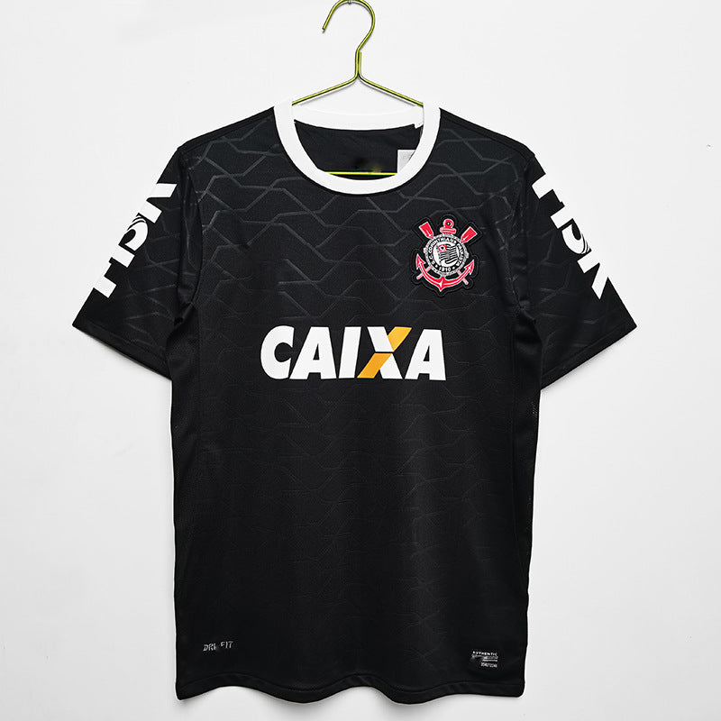 football shirt