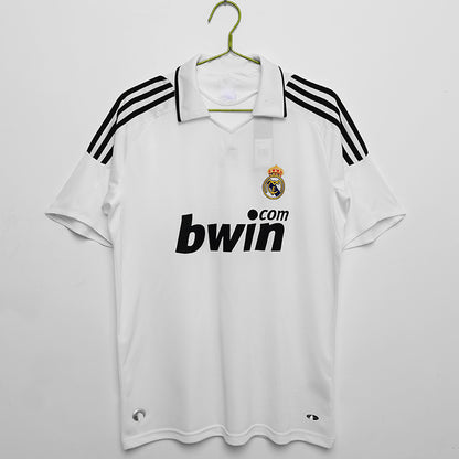 football shirt