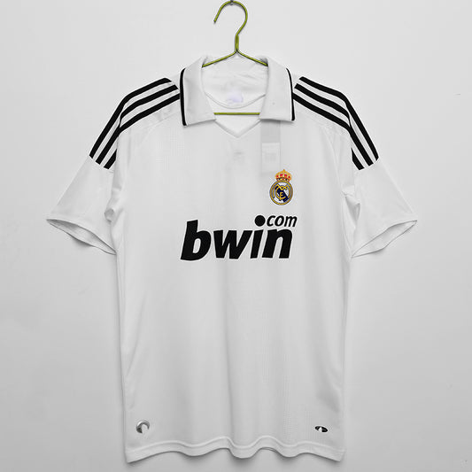 football shirt