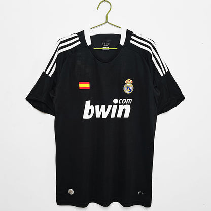 football shirt