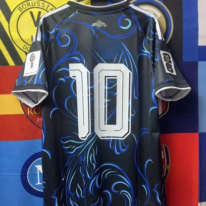Football Shirt