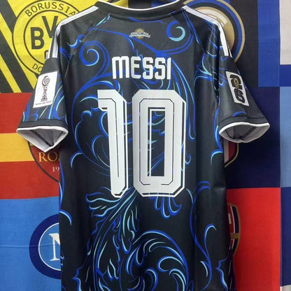 Football Shirt