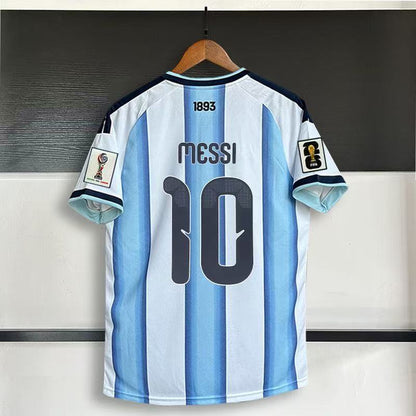 Football Shirt